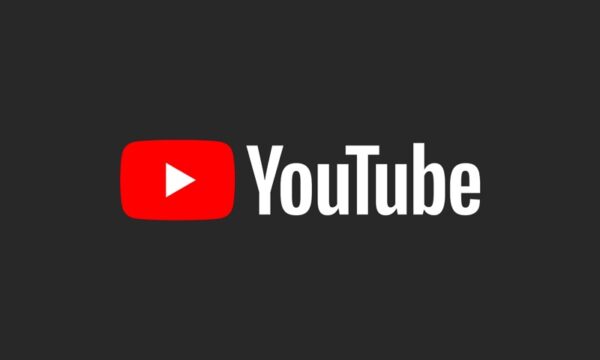 YouTubeアプリ内でゲームがプレイ可能に、「インスタントゲーム」のベータ版が提供中 YouTubeアプリ内でゲームがプレイ可能に、「インスタントゲーム」のベータ版が提供中
