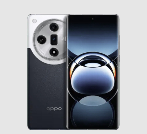 OPPO find X7 12/256GB ブラウン レザー 中国版 - alfahidro.com.br