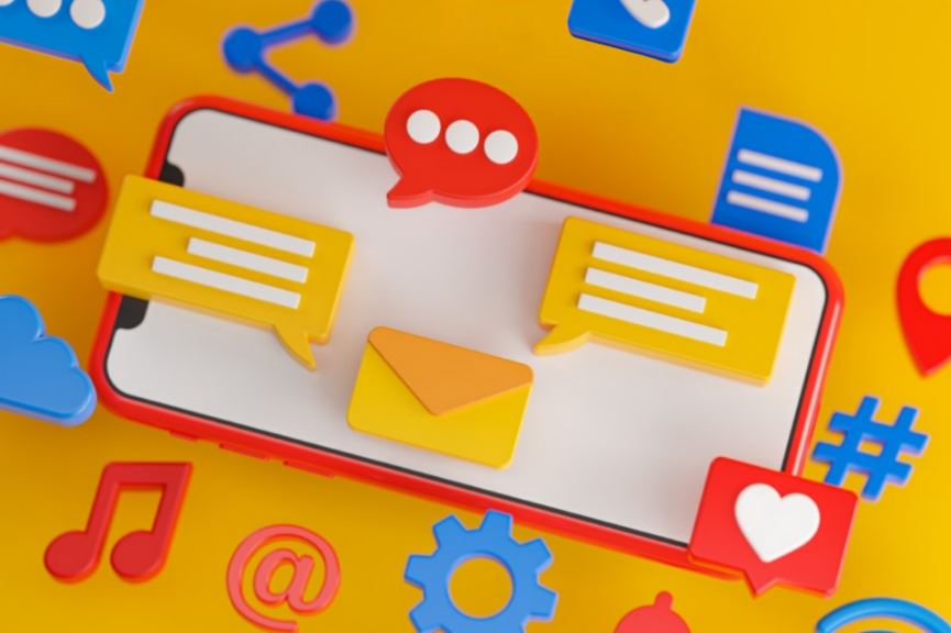 インスタ dm 送れない