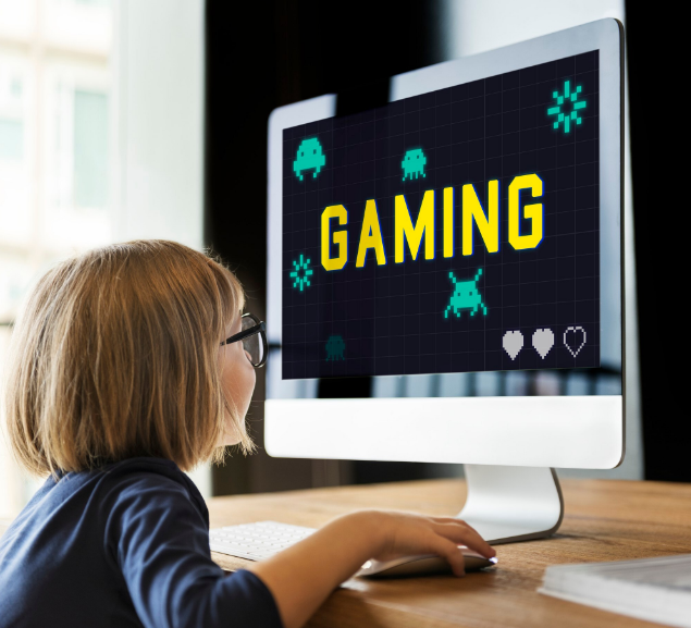 googleでできるゲーム