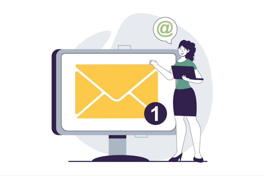 gmail エイリアス